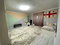 Отдельный дом · 3 комнаты · 140 м² · 10 сот., 13микр 18 — Магазин Салем за 27 млн ₸ в Аксае — фото 2