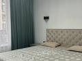 3-бөлмелі пәтер · 102 м² · 4/10 қабат, Туран 46/4 — Туран - Орынбор, бағасы: 35 000 ₸ в Астане, Есильский р-н — фото 5