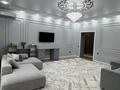 3-бөлмелі пәтер · 102 м² · 4/10 қабат, Туран 46/4 — Туран - Орынбор, бағасы: 35 000 ₸ в Астане, Есильский р-н — фото 3