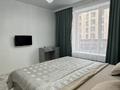 3-бөлмелі пәтер · 102 м² · 4/10 қабат, Туран 46/4 — Туран - Орынбор, бағасы: 35 000 ₸ в Астане, Есильский р-н — фото 6