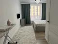3-бөлмелі пәтер · 102 м² · 4/10 қабат, Туран 46/4 — Туран - Орынбор, бағасы: 35 000 ₸ в Астане, Есильский р-н — фото 7