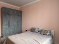 3-бөлмелі пәтер · 102 м² · 4/10 қабат, Туран 46/4 — Туран - Орынбор, бағасы: 35 000 ₸ в Астане, Есильский р-н — фото 9