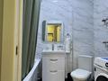 3-бөлмелі пәтер · 102 м² · 4/10 қабат, Туран 46/4 — Туран - Орынбор, бағасы: 35 000 ₸ в Астане, Есильский р-н — фото 11