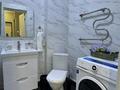3-бөлмелі пәтер · 102 м² · 4/10 қабат, Туран 46/4 — Туран - Орынбор, бағасы: 35 000 ₸ в Астане, Есильский р-н — фото 12