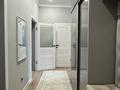 3-бөлмелі пәтер · 102 м² · 4/10 қабат, Туран 46/4 — Туран - Орынбор, бағасы: 35 000 ₸ в Астане, Есильский р-н — фото 13
