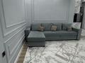 3-бөлмелі пәтер · 102 м² · 4/10 қабат, Туран 46/4 — Туран - Орынбор, бағасы: 35 000 ₸ в Астане, Есильский р-н — фото 2