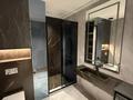 3-бөлмелі пәтер · 80 м² · 5/8 қабат, Розыбакиева 320, бағасы: 700 000 ₸ в Алматы, Бостандыкский р-н