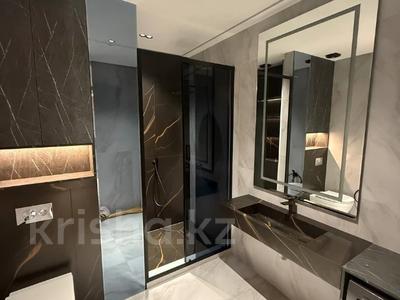 3-бөлмелі пәтер · 80 м² · 5/8 қабат, Розыбакиева 320, бағасы: 700 000 ₸ в Алматы, Бостандыкский р-н
