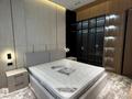 3-бөлмелі пәтер · 80 м² · 5/8 қабат, Розыбакиева 320, бағасы: 700 000 ₸ в Алматы, Бостандыкский р-н — фото 2