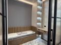 3-бөлмелі пәтер · 80 м² · 5/8 қабат, Розыбакиева 320, бағасы: 700 000 ₸ в Алматы, Бостандыкский р-н — фото 3