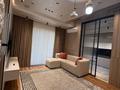 3-бөлмелі пәтер · 80 м² · 5/8 қабат, Розыбакиева 320, бағасы: 700 000 ₸ в Алматы, Бостандыкский р-н — фото 4