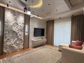 3-бөлмелі пәтер · 80 м² · 5/8 қабат, Розыбакиева 320, бағасы: 700 000 ₸ в Алматы, Бостандыкский р-н — фото 5