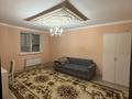 1-бөлмелі пәтер · 44 м² · 1/7 қабат, мкр Ожет, Северное Кольцо 86/13, бағасы: 16.8 млн ₸ в Алматы, Алатауский р-н