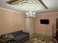 1-бөлмелі пәтер · 44 м² · 1/7 қабат, мкр Ожет, Северное Кольцо 86/13, бағасы: 16.8 млн ₸ в Алматы, Алатауский р-н — фото 2