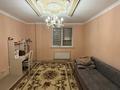 1-бөлмелі пәтер · 44 м² · 1/7 қабат, мкр Ожет, Северное Кольцо 86/13, бағасы: 16.8 млн ₸ в Алматы, Алатауский р-н — фото 3