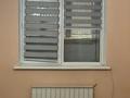 1-бөлмелі пәтер · 44 м² · 1/7 қабат, мкр Ожет, Северное Кольцо 86/13, бағасы: 16.8 млн ₸ в Алматы, Алатауский р-н — фото 4