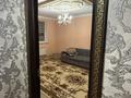 1-бөлмелі пәтер · 44 м² · 1/7 қабат, мкр Ожет, Северное Кольцо 86/13, бағасы: 16.8 млн ₸ в Алматы, Алатауский р-н — фото 5