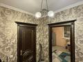 1-бөлмелі пәтер · 44 м² · 1/7 қабат, мкр Ожет, Северное Кольцо 86/13, бағасы: 16.8 млн ₸ в Алматы, Алатауский р-н — фото 7