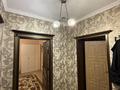 1-бөлмелі пәтер · 44 м² · 1/7 қабат, мкр Ожет, Северное Кольцо 86/13, бағасы: 16.8 млн ₸ в Алматы, Алатауский р-н — фото 8