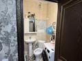 1-бөлмелі пәтер · 44 м² · 1/7 қабат, мкр Ожет, Северное Кольцо 86/13, бағасы: 16.8 млн ₸ в Алматы, Алатауский р-н — фото 9