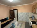 1-бөлмелі пәтер · 44 м² · 1/7 қабат, мкр Ожет, Северное Кольцо 86/13, бағасы: 16.8 млн ₸ в Алматы, Алатауский р-н — фото 10