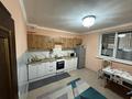 1-бөлмелі пәтер · 44 м² · 1/7 қабат, мкр Ожет, Северное Кольцо 86/13, бағасы: 16.8 млн ₸ в Алматы, Алатауский р-н — фото 12