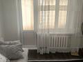 1-комнатная квартира · 26.7 м² · 5/5 этаж, Тауелсиздик 20 за 13 млн ₸ в Астане, Алматы р-н — фото 2