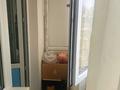 1-комнатная квартира · 26.7 м² · 5/5 этаж, Тауелсиздик 20 за 13 млн ₸ в Астане, Алматы р-н — фото 6