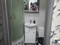1-комнатная квартира · 26.7 м² · 5/5 этаж, Тауелсиздик 20 за 13 млн ₸ в Астане, Алматы р-н — фото 8