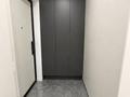2-комнатная квартира · 48.5 м² · 1/12 этаж, Абикен Бектурова 11/1 за 36 млн ₸ в Астане, Нура р-н — фото 10