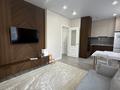2-комнатная квартира · 48.5 м² · 1/12 этаж, Абикен Бектурова 11/1 за 36 млн ₸ в Астане, Нура р-н — фото 3