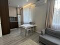 2-комнатная квартира · 48.5 м² · 1/12 этаж, Абикен Бектурова 11/1 за 36 млн ₸ в Астане, Нура р-н — фото 4