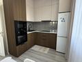 2-комнатная квартира · 48.5 м² · 1/12 этаж, Абикен Бектурова 11/1 за 36 млн ₸ в Астане, Нура р-н — фото 5