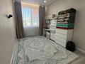 2-комнатная квартира · 48.5 м² · 1/12 этаж, Абикен Бектурова 11/1 за 36 млн ₸ в Астане, Нура р-н — фото 6