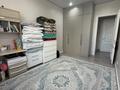 2-комнатная квартира · 48.5 м² · 1/12 этаж, Абикен Бектурова 11/1 за 36 млн ₸ в Астане, Нура р-н — фото 7