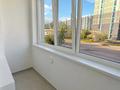 2-комнатная квартира · 48.5 м² · 1/12 этаж, Абикен Бектурова 11/1 за 36 млн ₸ в Астане, Нура р-н — фото 9