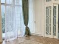 Отдельный дом · 5 комнат · 240 м² · 8 сот., Луганского улица за 400 млн ₸ в Алматы, Медеуский р-н — фото 6