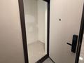 2-бөлмелі пәтер · 59 м² · 5/9 қабат, Чингиз Айтматов 24/4, бағасы: 41 млн ₸ в Астане, Нура р-н — фото 2