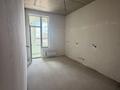 2-бөлмелі пәтер · 59 м² · 5/9 қабат, Чингиз Айтматов 24/4, бағасы: 41 млн ₸ в Астане, Нура р-н — фото 4