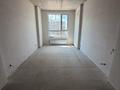 2-бөлмелі пәтер · 59 м² · 5/9 қабат, Чингиз Айтматов 24/4, бағасы: 41 млн ₸ в Астане, Нура р-н — фото 5