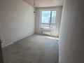 2-бөлмелі пәтер · 59 м² · 5/9 қабат, Чингиз Айтматов 24/4, бағасы: 41 млн ₸ в Астане, Нура р-н — фото 6
