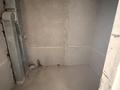 2-бөлмелі пәтер · 59 м² · 5/9 қабат, Чингиз Айтматов 24/4, бағасы: 41 млн ₸ в Астане, Нура р-н — фото 7