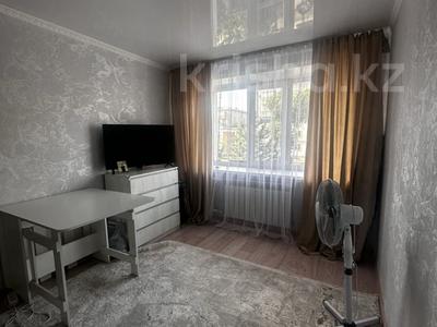 1-комнатная квартира · 30 м² · 2/5 этаж, Жумабаева — бэст , центр за 13.5 млн ₸ в Петропавловске