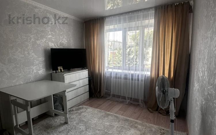 1-комнатная квартира · 30 м² · 2/5 этаж, Жумабаева — бэст , центр за 13.5 млн ₸ в Петропавловске — фото 2