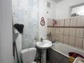 1-комнатная квартира · 30 м² · 2/5 этаж, Жумабаева — бэст , центр за 13.5 млн ₸ в Петропавловске — фото 6