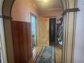 Отдельный дом • 3 комнаты • 100 м² • 5 сот., Агынтай Батыра за 25 млн 〒 в Каскелене