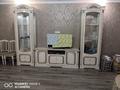 4-бөлмелі пәтер · 136 м² · 7/7 қабат, Бородина 80/1 — Центр города. Дом находится возле аквапарка «Осьминог», бағасы: 80 млн ₸ в Костанае — фото 10