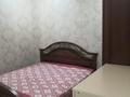 4-бөлмелі пәтер · 136 м² · 7/7 қабат, Бородина 80/1 — Центр города. Дом находится возле аквапарка «Осьминог», бағасы: 80 млн ₸ в Костанае — фото 2