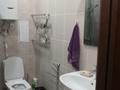 4-бөлмелі пәтер · 136 м² · 7/7 қабат, Бородина 80/1 — Центр города. Дом находится возле аквапарка «Осьминог», бағасы: 80 млн ₸ в Костанае — фото 3