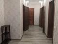 4-бөлмелі пәтер · 136 м² · 7/7 қабат, Бородина 80/1 — Центр города. Дом находится возле аквапарка «Осьминог», бағасы: 80 млн ₸ в Костанае — фото 4